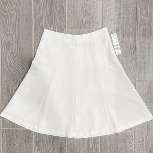 Full Skirt with Tags